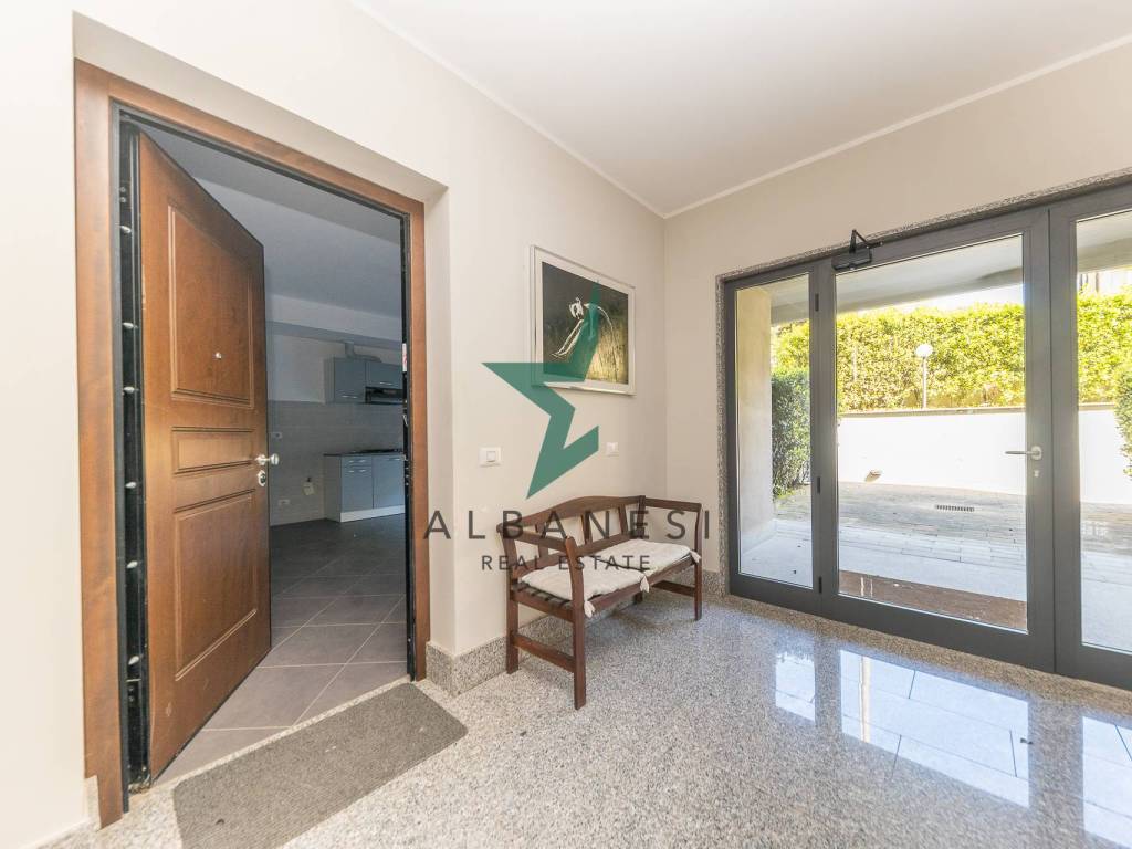 Appartamento a Formello in Via della Cappella - Foto 5