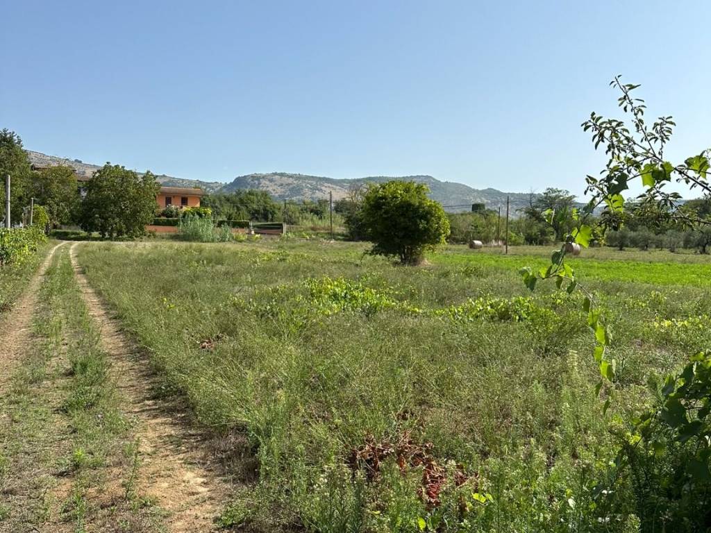 Villa a Anagni in Via Mola di Sotto, 12 - Foto 3
