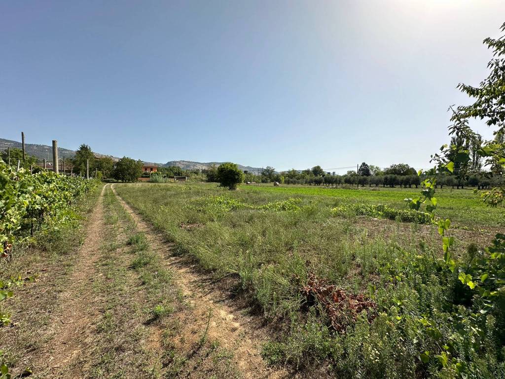 Villa a Anagni in Via Mola di Sotto, 12 - Foto 5