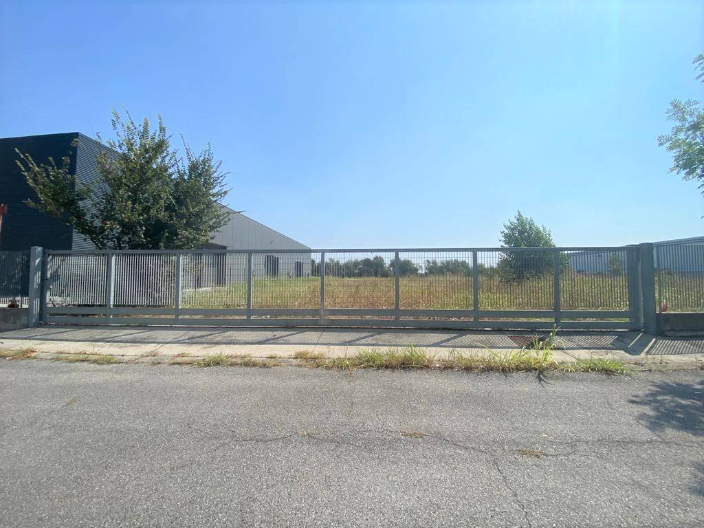 Terreno a Berlingo - Foto 4
