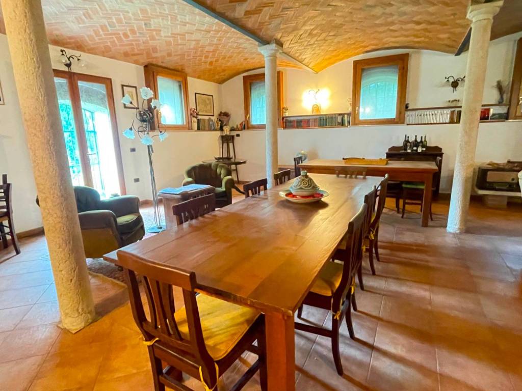 Rustico / casale a Mantova in Via Roma - Foto 4