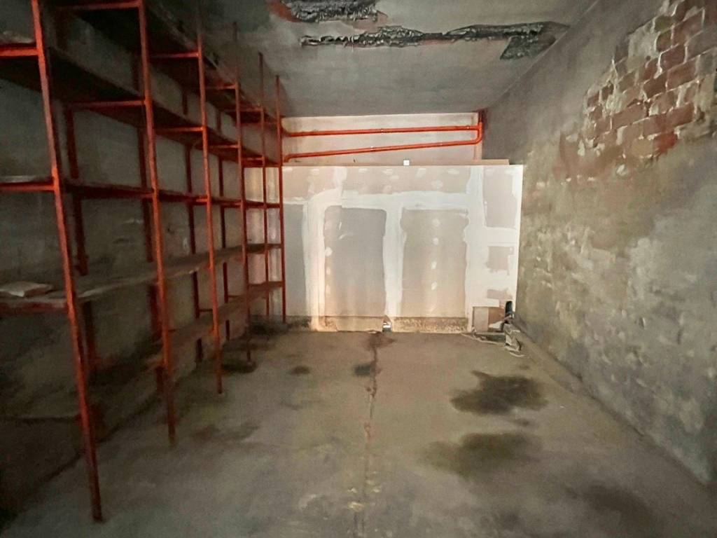 Immobile a Lugo - Foto 2