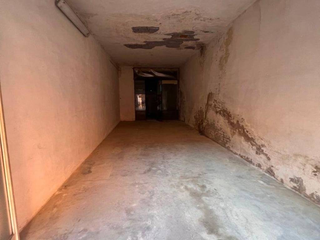 Immobile a Lugo - Foto 3