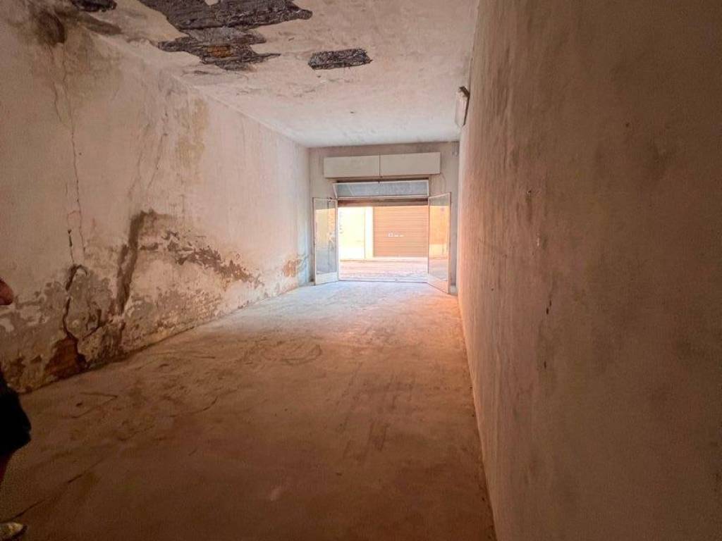 Immobile a Lugo - Foto 5