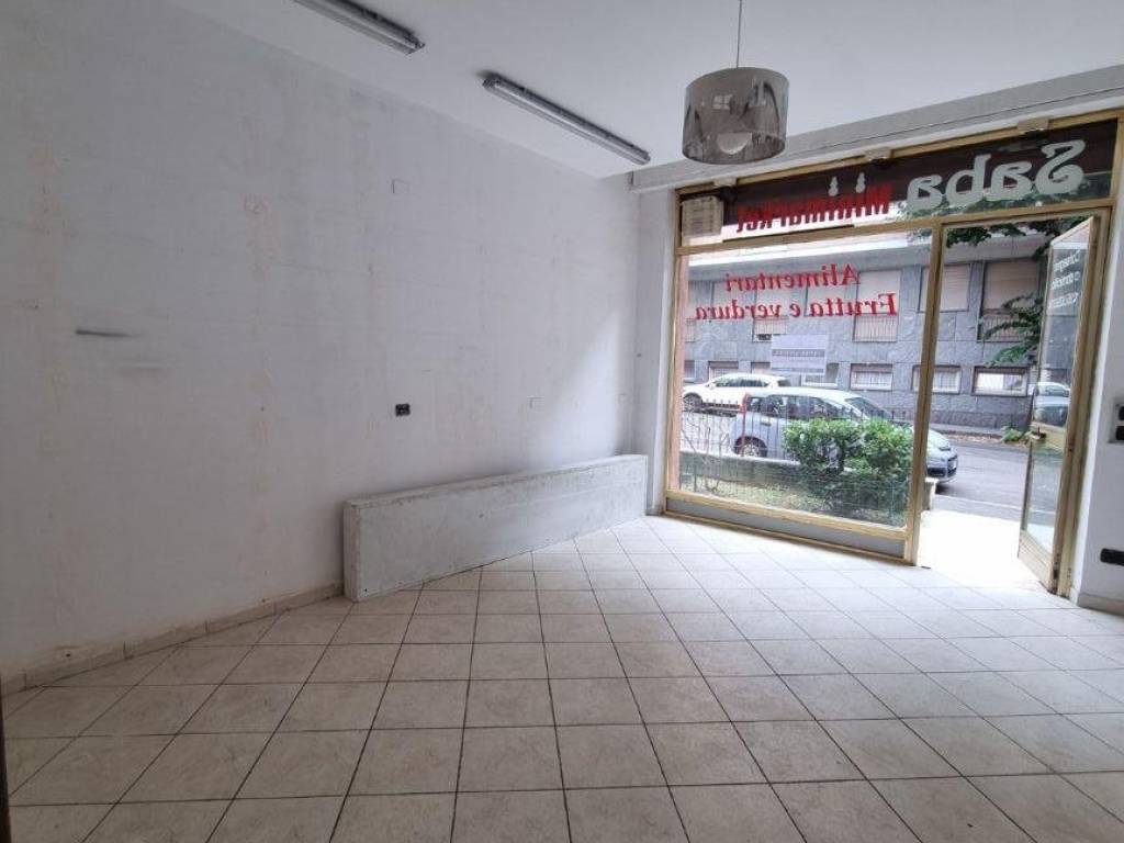 Immobile a Asti in Corso Dante Alighieri, 156 - Foto 3