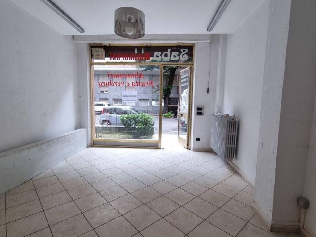 Immobile a Asti in Corso Dante Alighieri, 156 - Foto 4