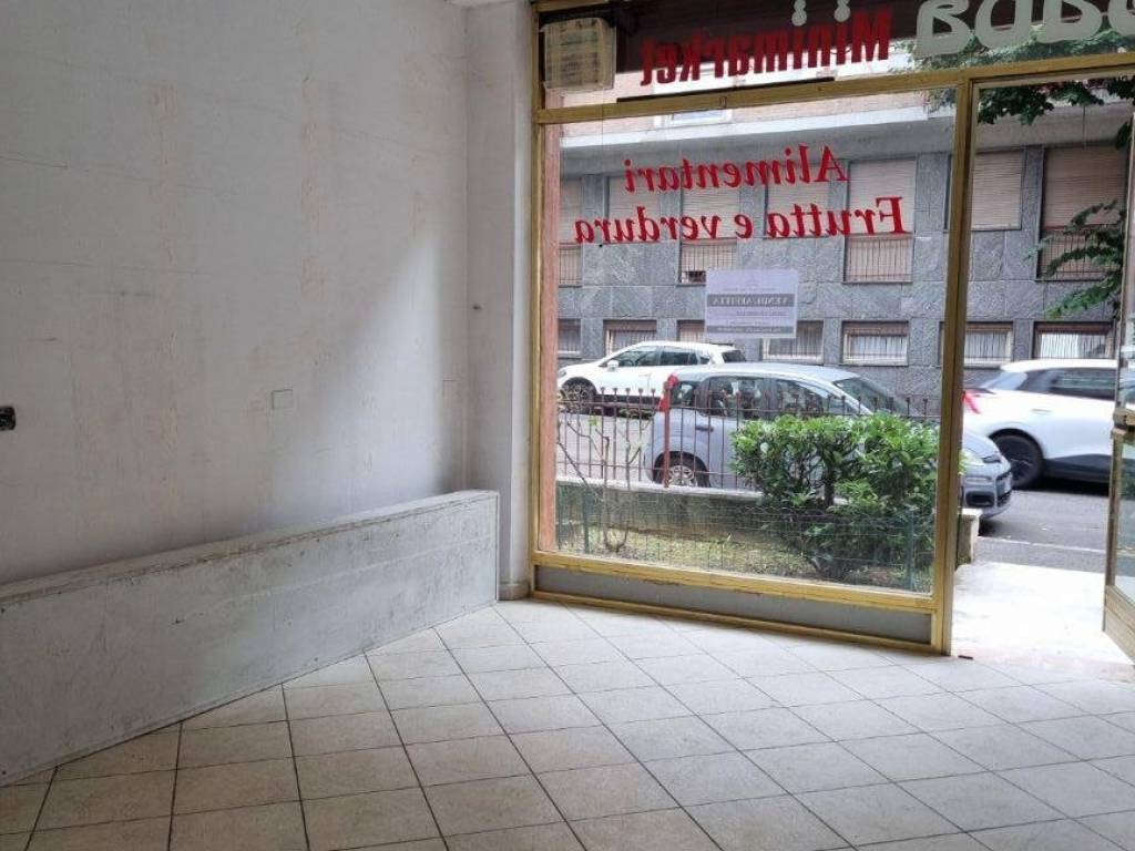 Immobile a Asti in Corso Dante Alighieri, 156 - Foto 5
