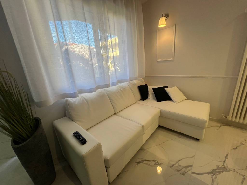 Appartamento a Riccione in Viale Ettore Fieramosca, 4 - Foto 3