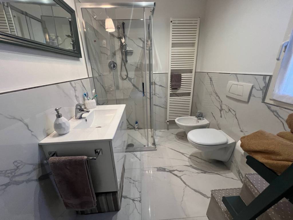 Appartamento a Riccione in Viale Ettore Fieramosca, 4 - Foto 5
