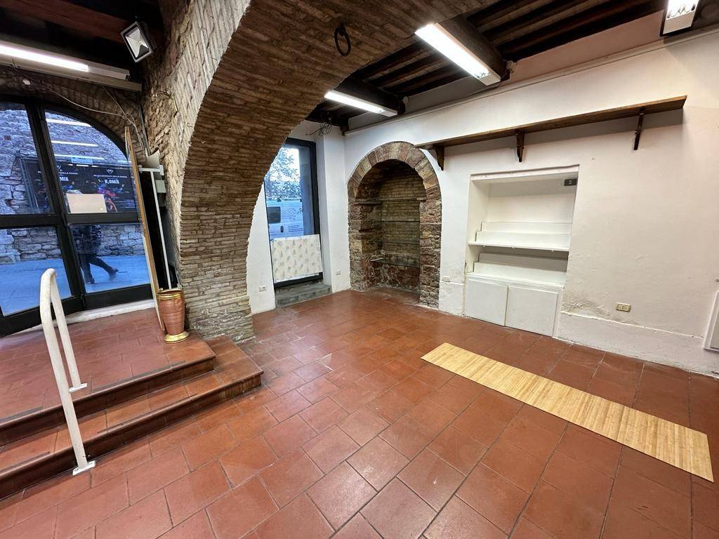 Immobile a Assisi in Via Arnaldo Fortini - Foto 2