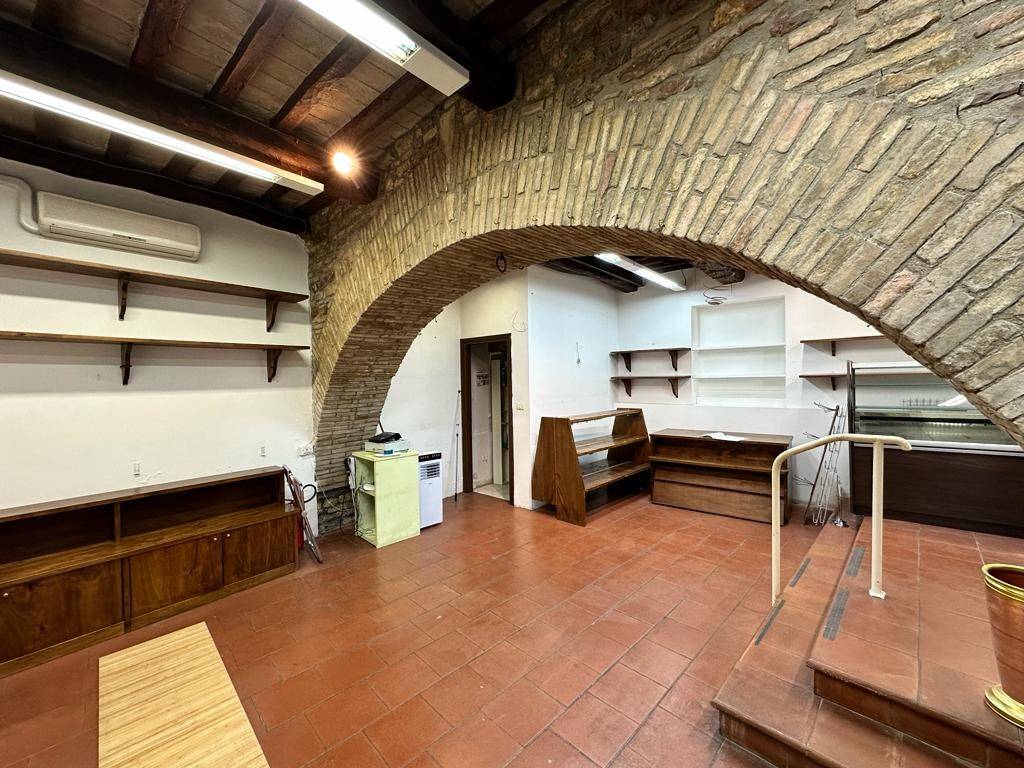 Immobile a Assisi in Via Arnaldo Fortini - Foto 4
