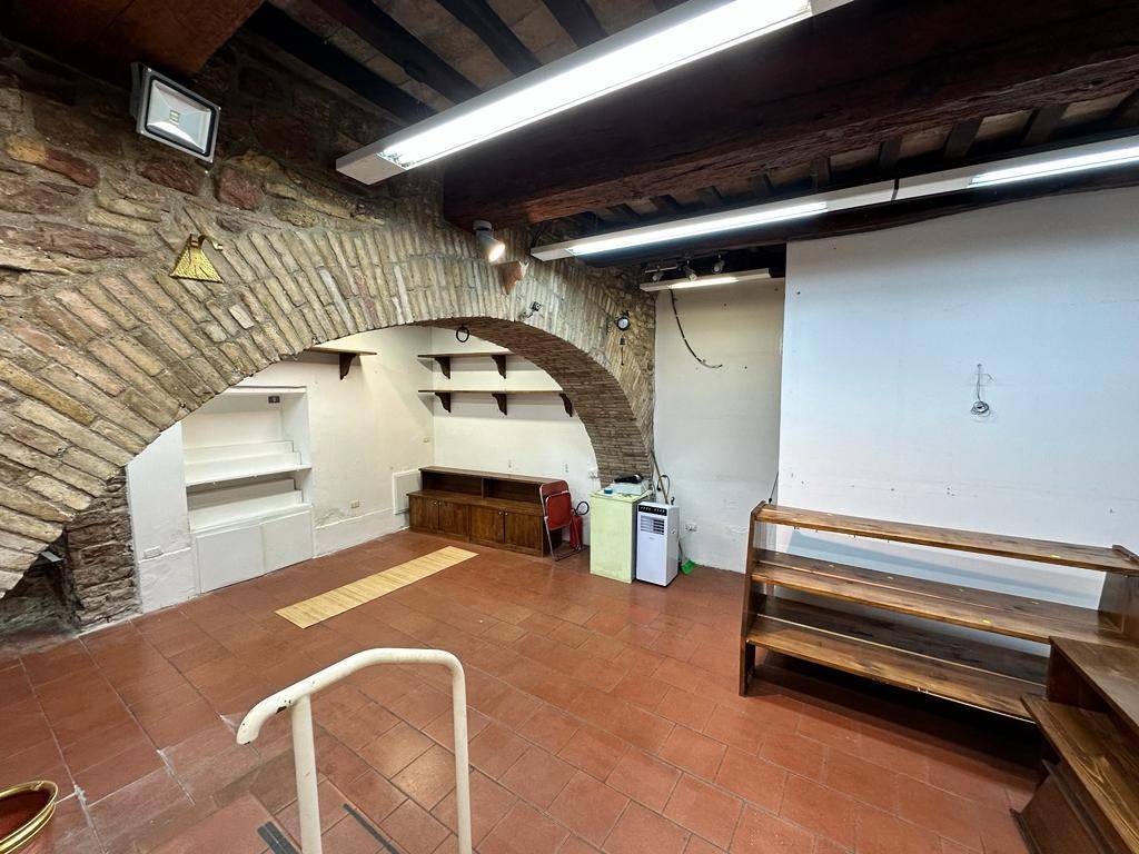 Immobile a Assisi in Via Arnaldo Fortini - Foto 5