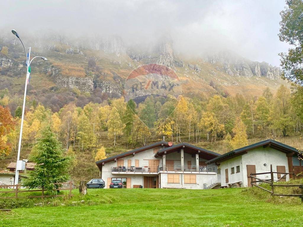 Rustico / casale a Ballabio - Foto 2
