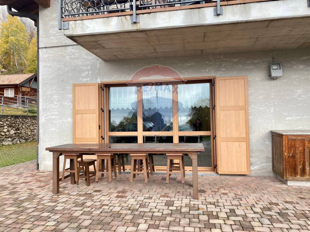 Rustico / casale a Ballabio - Foto 4