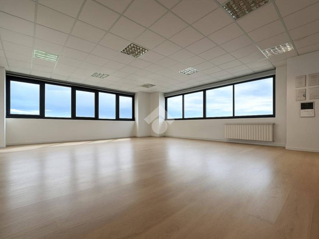 Immobile a Basaluzzo in Via Novi, 70 - Foto 2