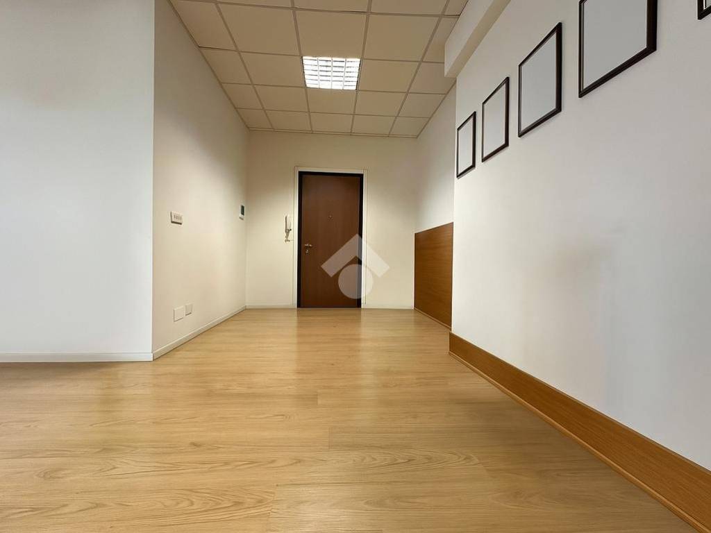 Immobile a Basaluzzo in Via Novi, 70 - Foto 3