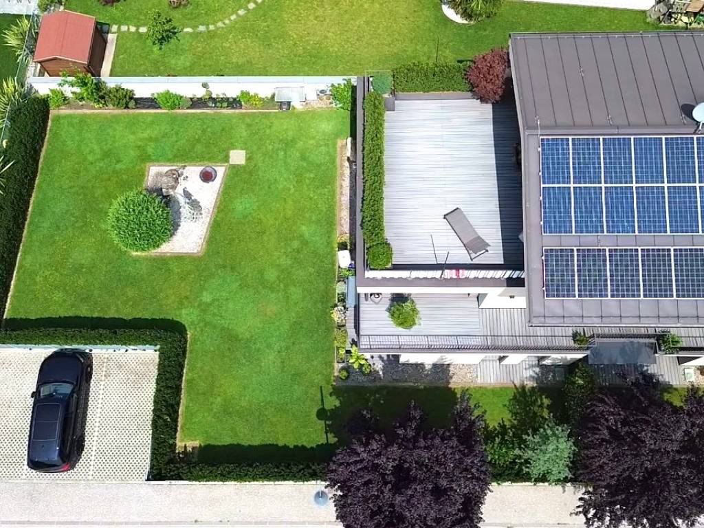 Appartamento a Lana in Vicolo Frutteti, 13 - Foto 3