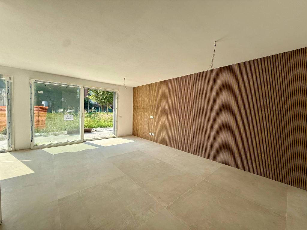 Villa a Carpi in Via Ramazzini, 11 - Foto 2