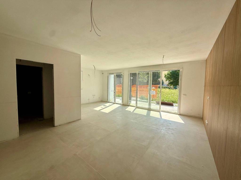 Villa a Carpi in Via Ramazzini, 11 - Foto 3