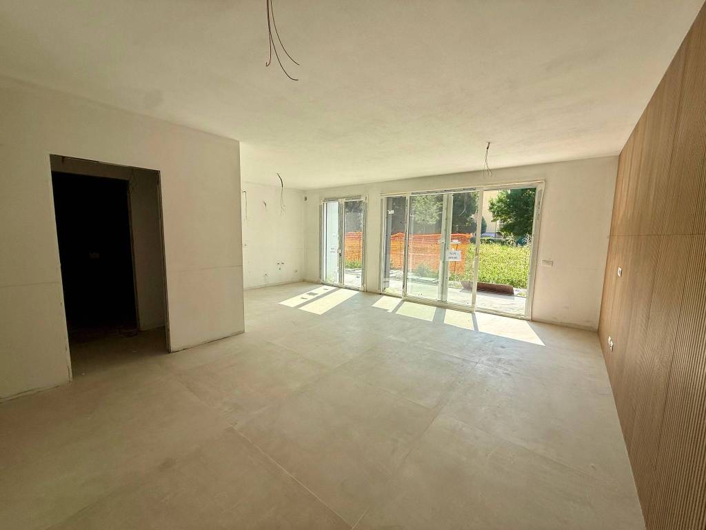 Villa a Carpi in Via Ramazzini, 11 - Foto 5