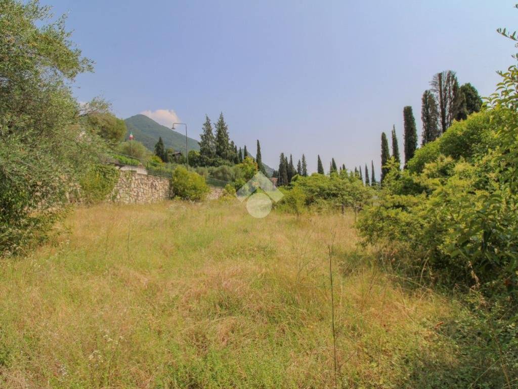 Terreno a Gardone riviera in Via Trieste - Foto 5