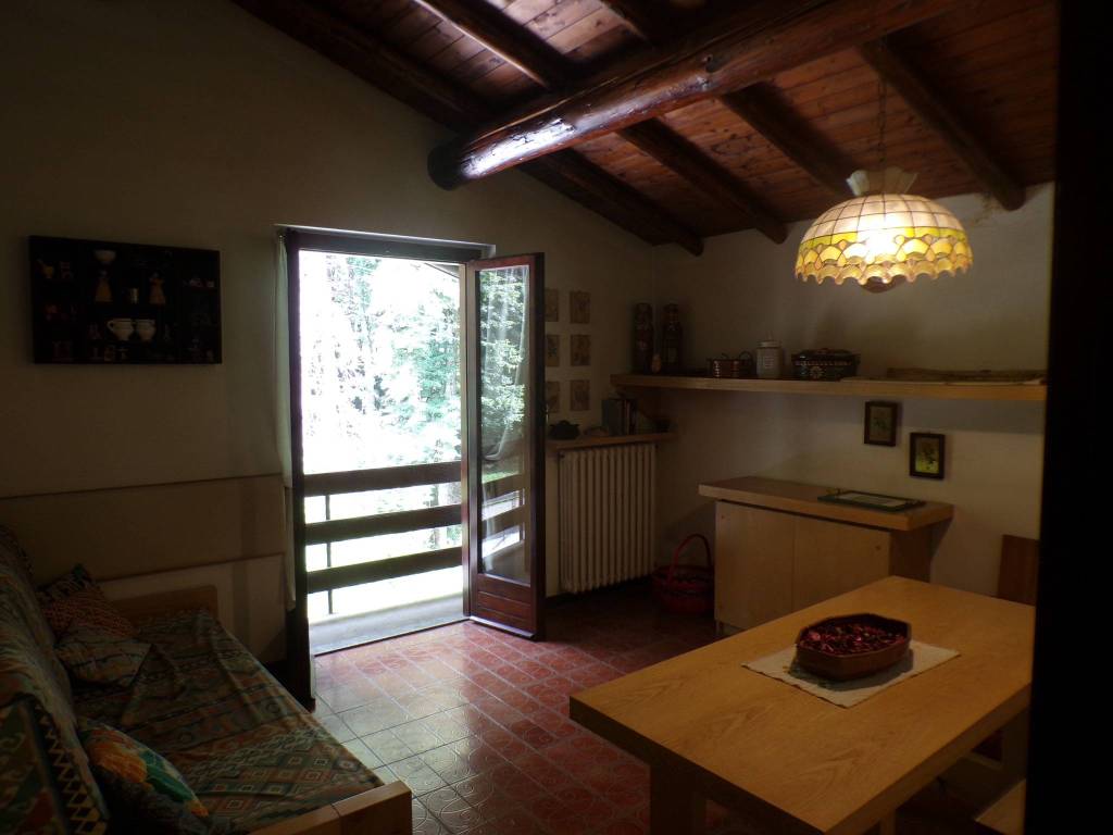 Appartamento a Bannio anzino in Via Roma - Foto 5