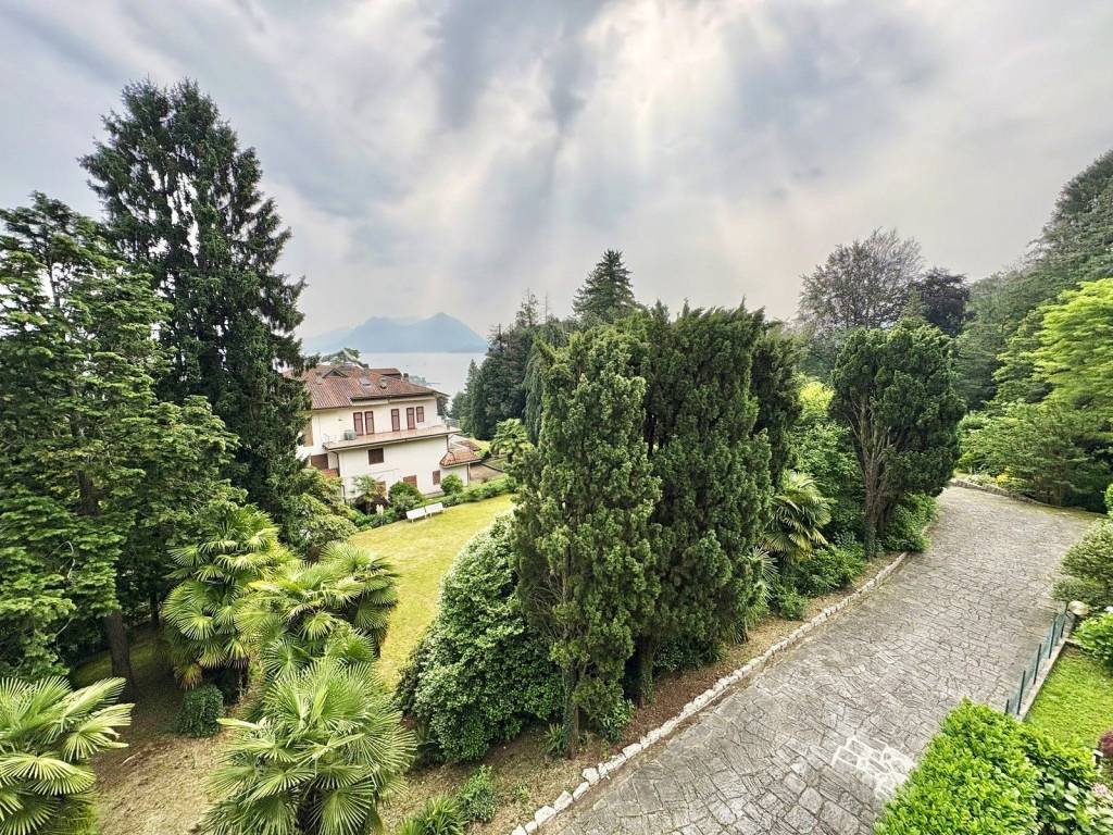 Appartamento a Baveno in Via Roncaro - Foto 3