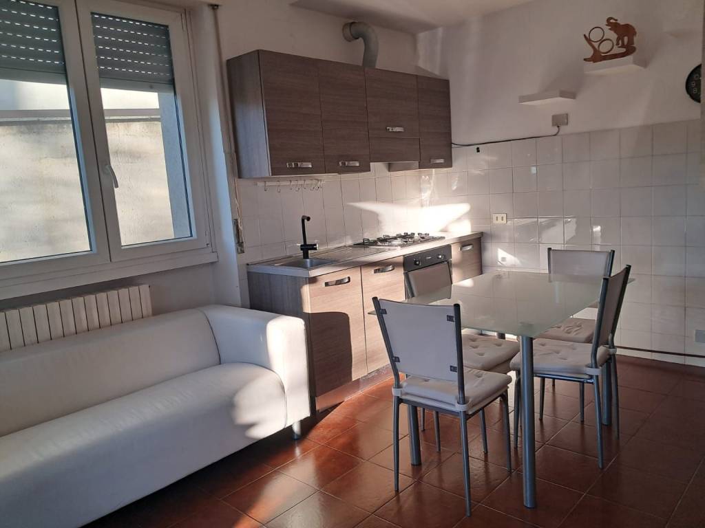 Appartamento a Albavilla in Via Brianza - Foto 2