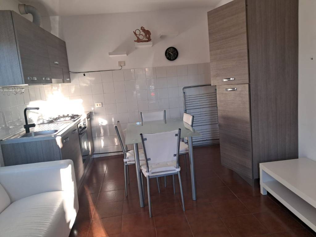 Appartamento a Albavilla in Via Brianza - Foto 3