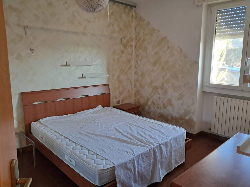 Appartamento a Albavilla in Via Brianza - Foto 5