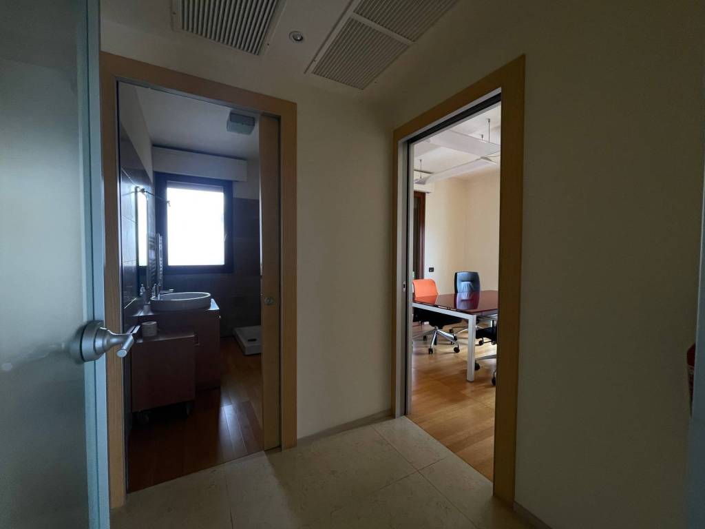 Immobile a Cagliari in Via Luca Pacioli - Foto 4