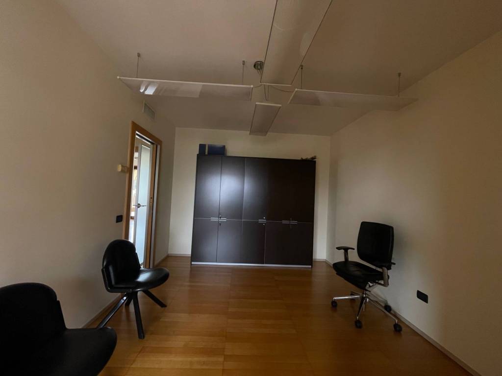 Immobile a Cagliari in Via Luca Pacioli - Foto 5