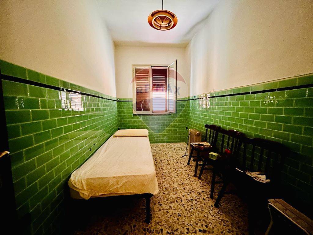 Casa indipendente a Melilli in VIA XI FEBBRAIO, 13 - Foto 5