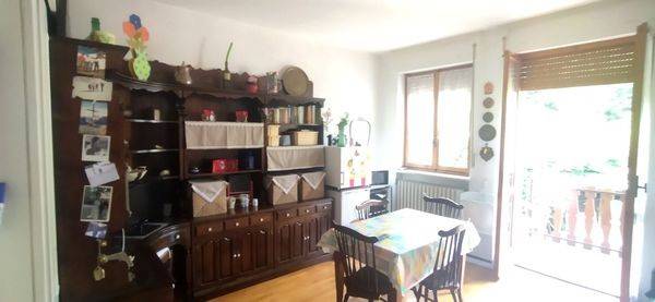 Appartamento a Scopello in Via Chioso, 1 - Foto 2