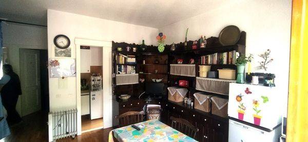 Appartamento a Scopello in Via Chioso, 1 - Foto 3