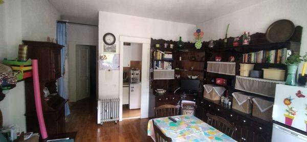 Appartamento a Scopello in Via Chioso, 1 - Foto 4