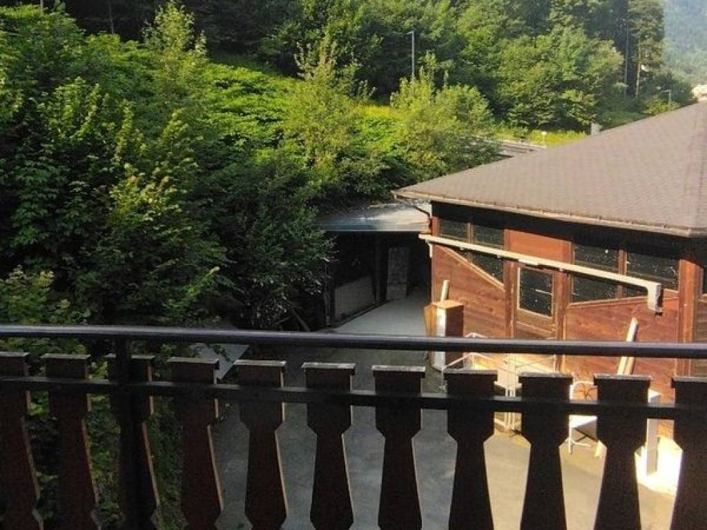 Appartamento a Scopello in Via Chioso, 1 - Foto 5