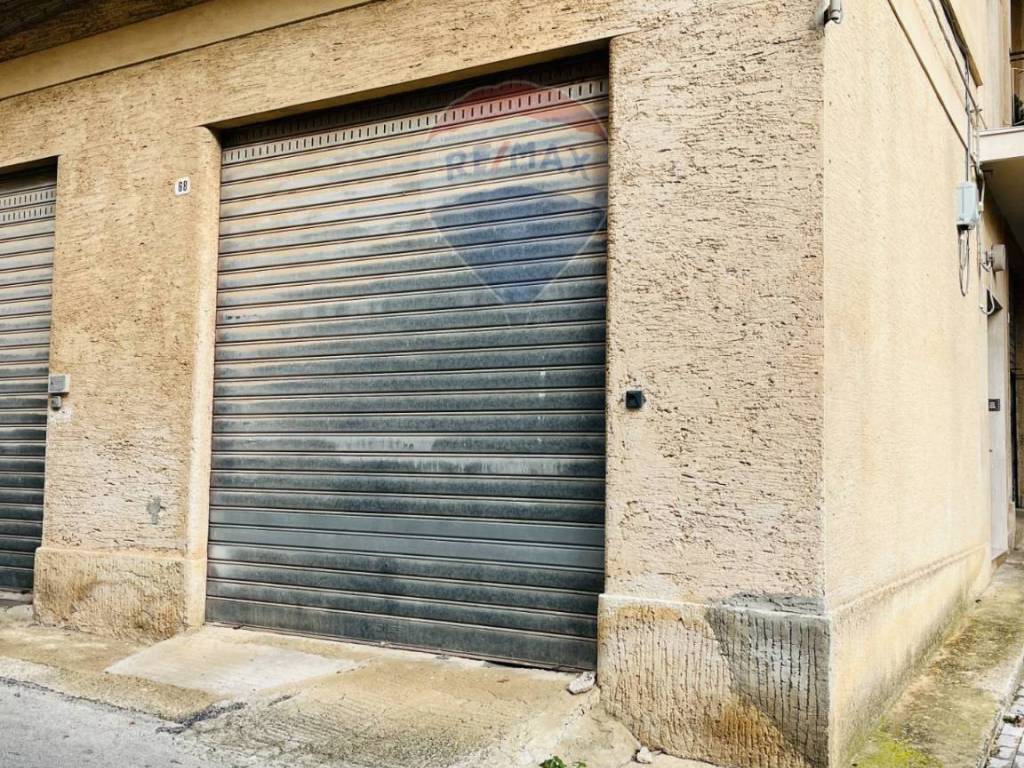 Appartamento a Modica in Via del serbatoio, 3 - Foto 3