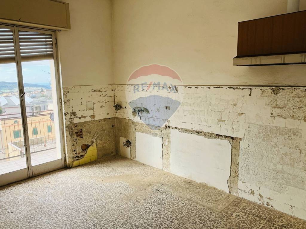 Appartamento a Modica in Via del serbatoio, 3 - Foto 4