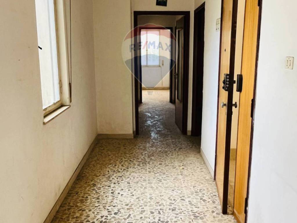 Appartamento a Modica in Via del serbatoio, 3 - Foto 5