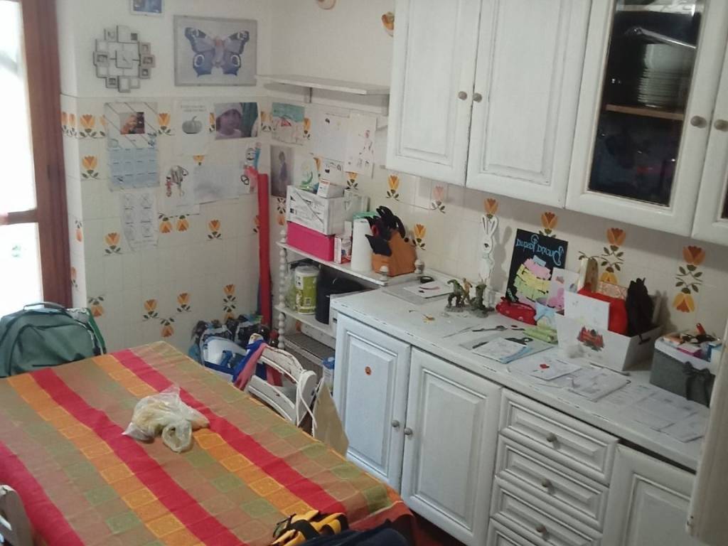 Appartamento a Alessandria in Via San Giacomo - Foto 2