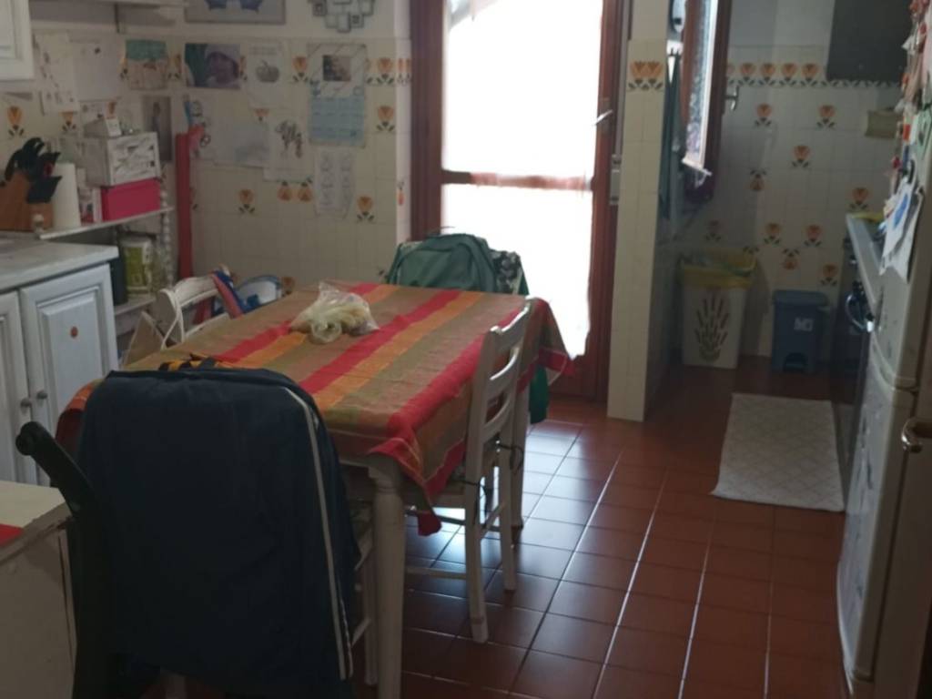 Appartamento a Alessandria in Via San Giacomo - Foto 3