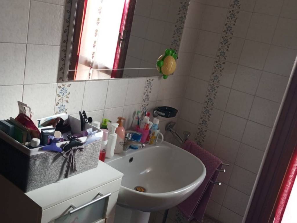 Appartamento a Alessandria in Via San Giacomo - Foto 5