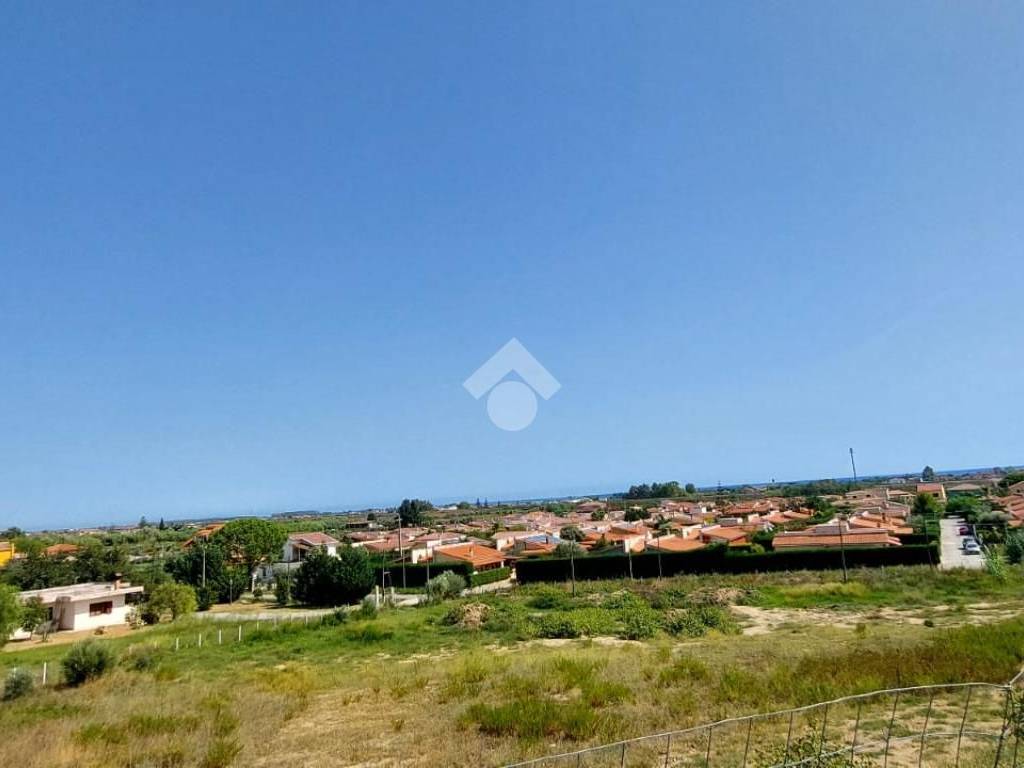 Terreno a Crotone in Località margherita - Foto 2