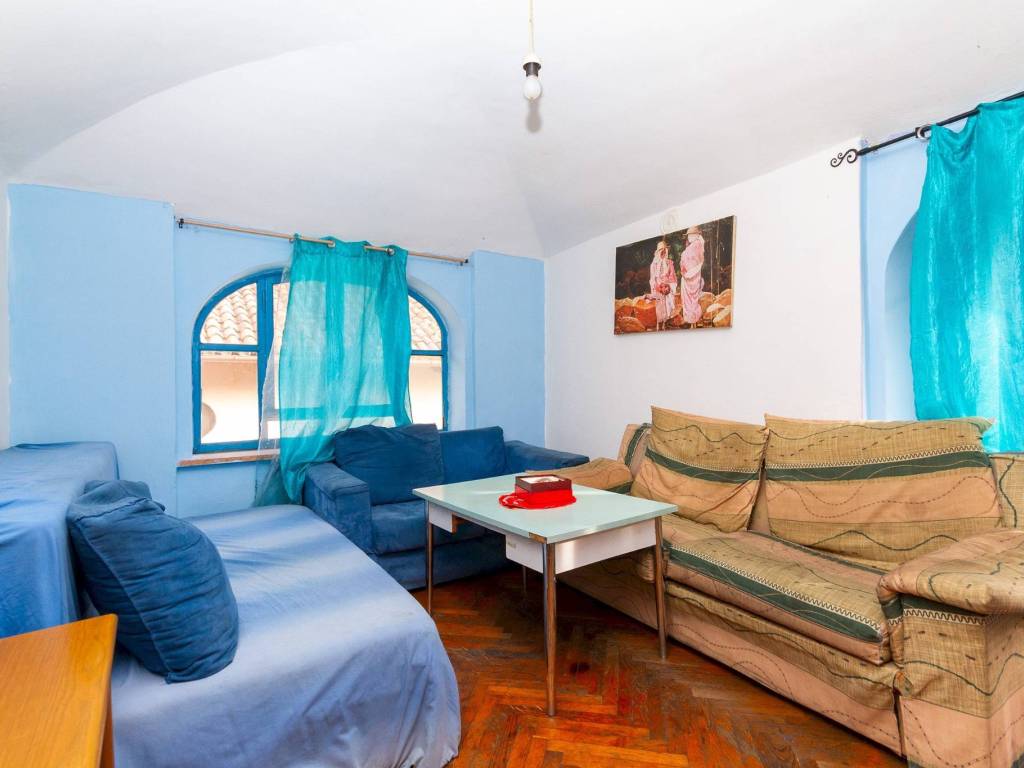 Appartamento a Saluzzo in Via Palazzo di Città, 10 - Foto 2