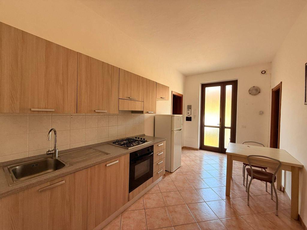 Appartamento a Valenza - Foto 2