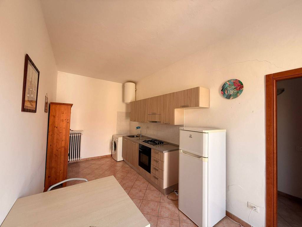 Appartamento a Valenza - Foto 3