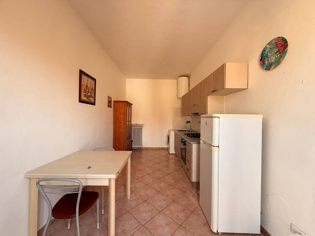 Appartamento a Valenza - Foto 4