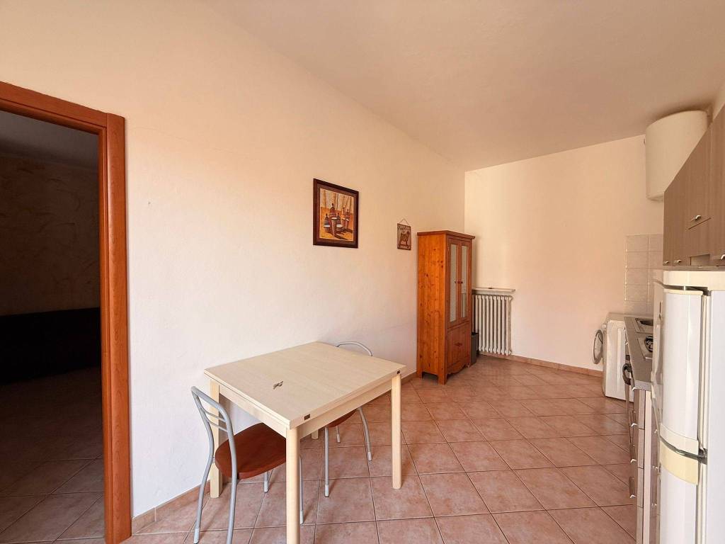 Appartamento a Valenza - Foto 5