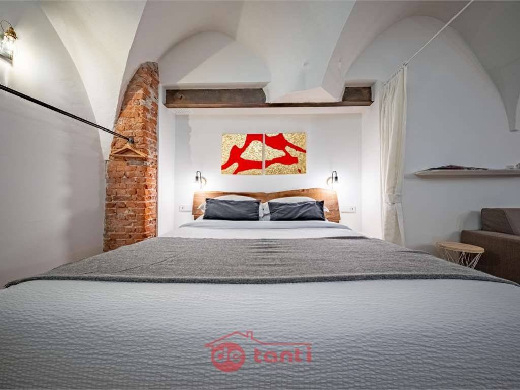 Appartamento a Chiavenna in Via Pedretti, 44 - Foto 4